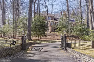 8541 Old Dominion Dr, McLean, VA 22102 - Photo 108