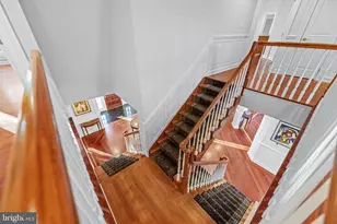 8541 Old Dominion Dr, McLean, VA 22102 - Photo 74
