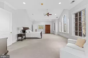 8541 Old Dominion Dr, McLean, VA 22102 - Photo 44