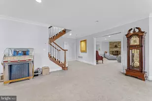 8541 Old Dominion Dr, McLean, VA 22102 - Photo 92