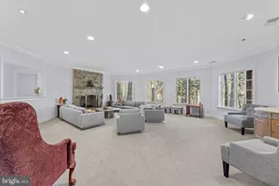 8541 Old Dominion Dr, McLean, VA 22102 - Photo 34