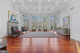 8541 Old Dominion Dr, McLean, VA 22102 - Photo 54