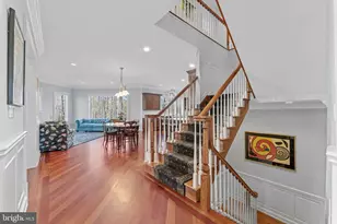 8541 Old Dominion Dr, McLean, VA 22102 - Photo 24