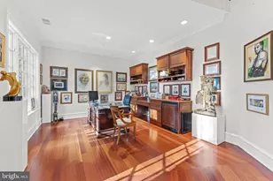 8541 Old Dominion Dr, McLean, VA 22102 - Photo 18