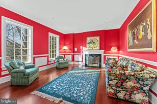 8541 Old Dominion Dr, McLean, VA 22102 - Photo 10