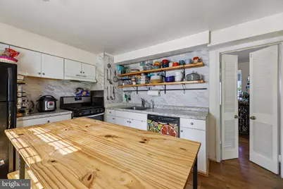 8227 McClelland, Alexandria, VA 22309 - Photo 6