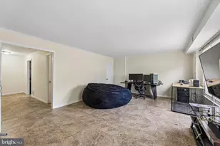 8227 McClelland, Alexandria, VA 22309 - Photo 14
