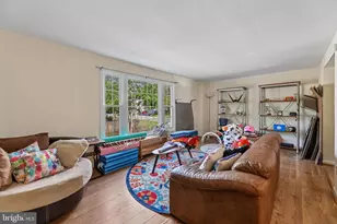 8227 McClelland, Alexandria, VA 22309 - Photo 10