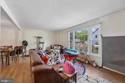 8227 McClelland, Alexandria, VA 22309 - Photo 12