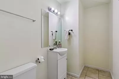 8227 McClelland, Alexandria, VA 22309 - Photo 16