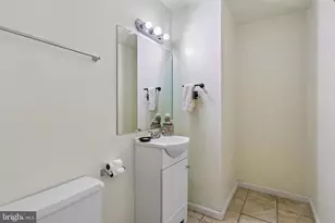 8227 McClelland, Alexandria, VA 22309 - Photo 16