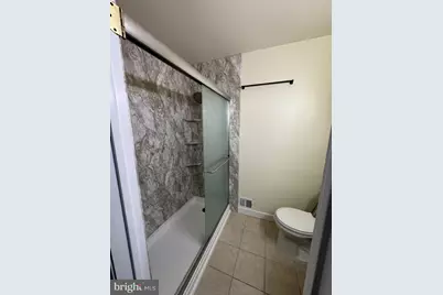 8227 McClelland, Alexandria, VA 22309 - Photo 10