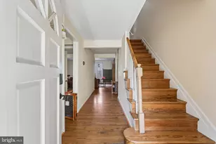 8227 McClelland, Alexandria, VA 22309 - Photo 6