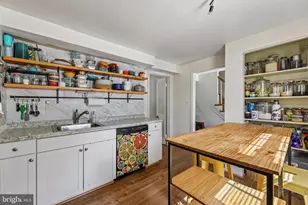 8227 McClelland, Alexandria, VA 22309 - Photo 6
