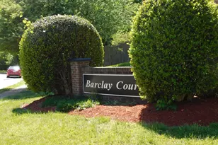 8227 McClelland, Alexandria, VA 22309 - Photo 2