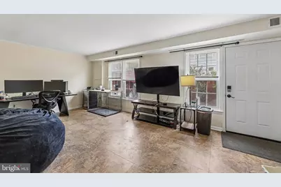 8227 McClelland, Alexandria, VA 22309 - Photo 14