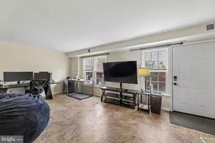 8227 McClelland, Alexandria, VA 22309 - Photo 14