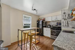 8227 McClelland, Alexandria, VA 22309 - Photo 6
