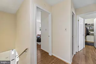 8227 McClelland, Alexandria, VA 22309 - Photo 12