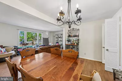 8227 McClelland, Alexandria, VA 22309 - Photo 8