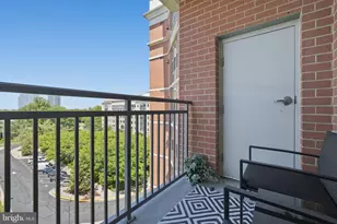 11760 Sunrise Valley Dr, Reston, VA 20191 - Photo 26