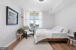 11760 Sunrise Valley Dr, Reston, VA 20191 - Photo 20