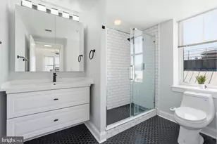 11760 Sunrise Valley Dr, Reston, VA 20191 - Photo 18