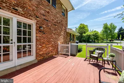 6413 Noble Drive, McLean, VA 22101 - Photo 32