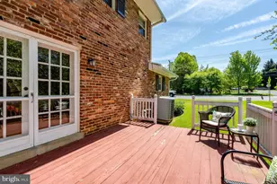 6413 Noble Dr, McLean, VA 22101 - Photo 32