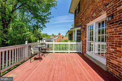 6413 Noble Drive, McLean, VA 22101 - Photo 34