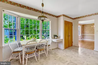 6413 Noble Drive, McLean, VA 22101 - Photo 24
