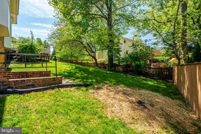 6413 Noble Drive, McLean, VA 22101 - Photo 6