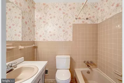 6413 Noble Drive, McLean, VA 22101 - Photo 58