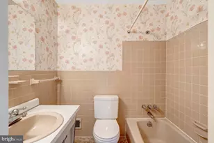 6413 Noble Dr, McLean, VA 22101 - Photo 58