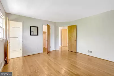 6413 Noble Drive, McLean, VA 22101 - Photo 46