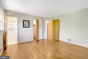 6413 Noble Dr, McLean, VA 22101 - Photo 46