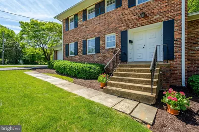 6413 Noble Drive, McLean, VA 22101 - Photo 8