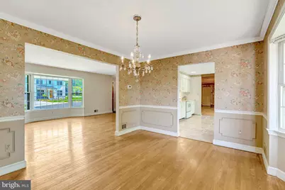 6413 Noble Drive, McLean, VA 22101 - Photo 18