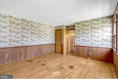 6413 Noble Drive, McLean, VA 22101 - Photo 38