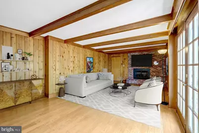 6413 Noble Drive, McLean, VA 22101 - Photo 28