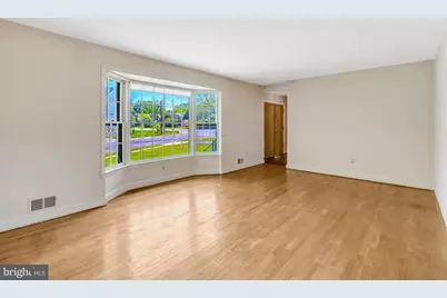6413 Noble Drive, McLean, VA 22101 - Photo 14