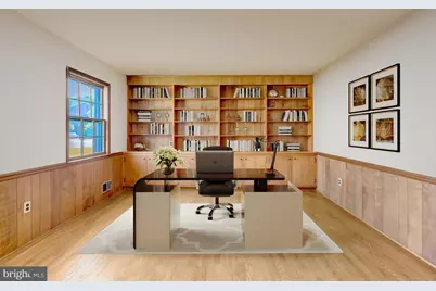 6413 Noble Drive, McLean, VA 22101 - Photo 36