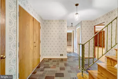 6413 Noble Drive, McLean, VA 22101 - Photo 10