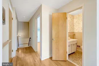 6413 Noble Drive, McLean, VA 22101 - Photo 60