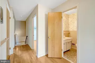 6413 Noble Dr, McLean, VA 22101 - Photo 60