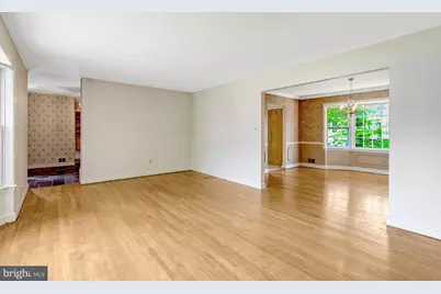 6413 Noble Drive, McLean, VA 22101 - Photo 16