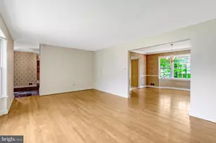 6413 Noble Dr, McLean, VA 22101 - Photo 16