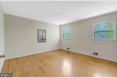 6413 Noble Drive, McLean, VA 22101 - Photo 44