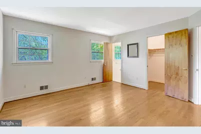 6413 Noble Drive, McLean, VA 22101 - Photo 48