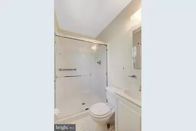 6413 Noble Drive, McLean, VA 22101 - Photo 50